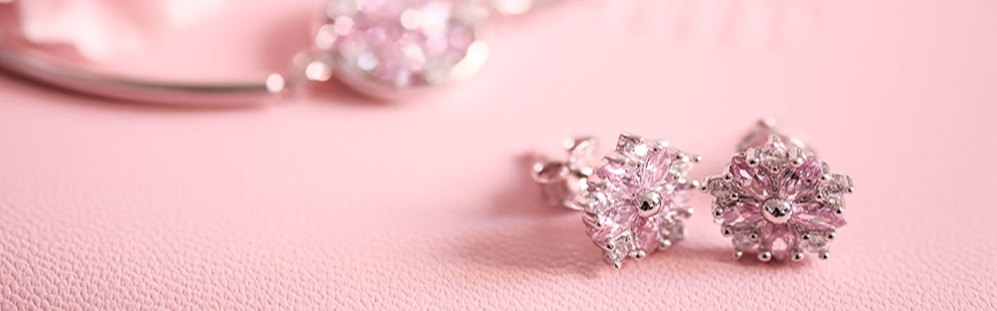 Blog.7