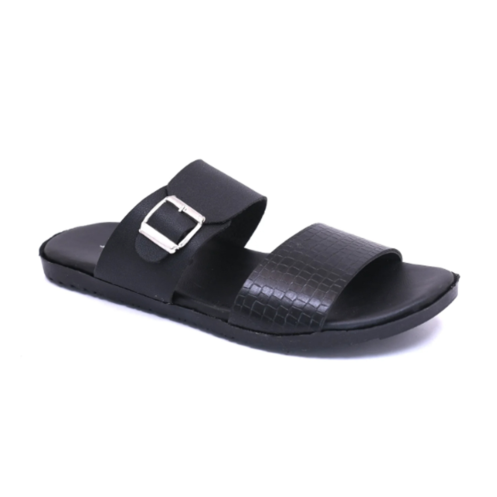 Casual Ease Sleeper