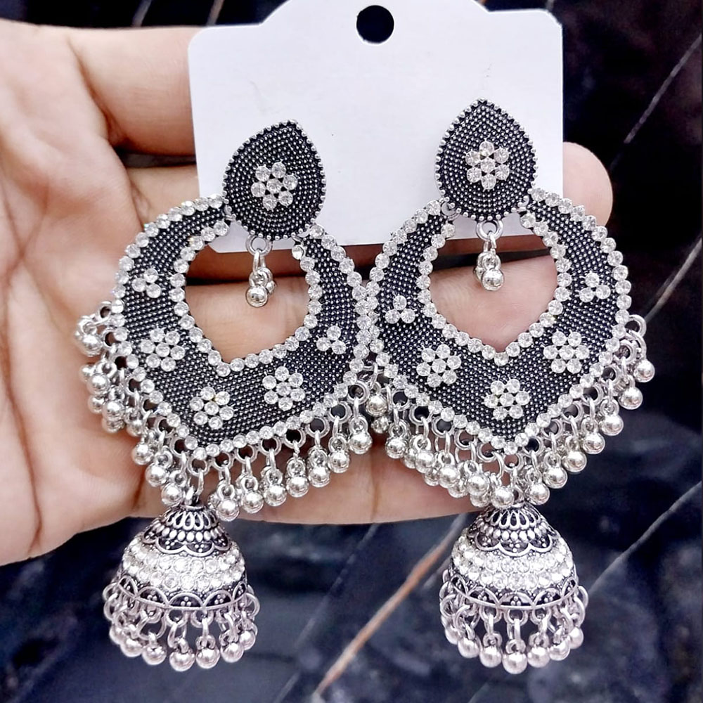 Chandni Jhumki