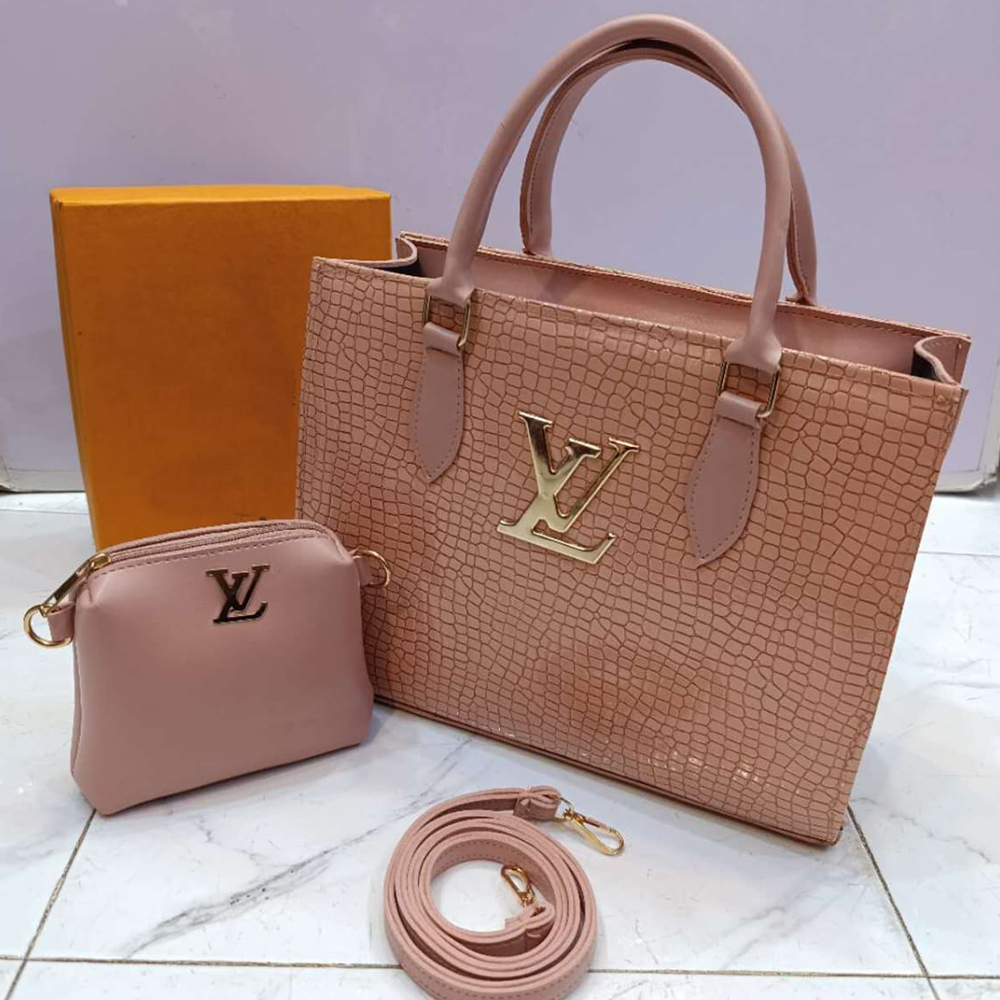 Lady D-Lite handbag