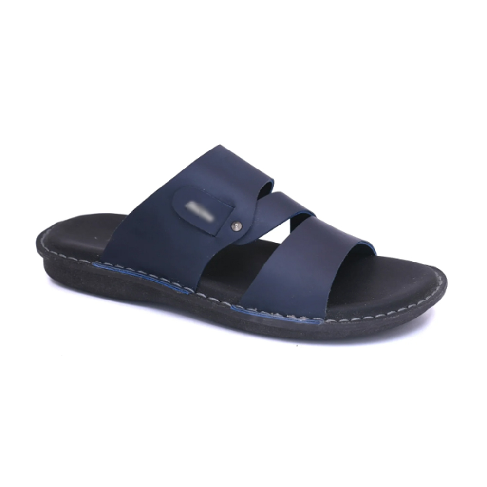 Smart Casual Sleeper