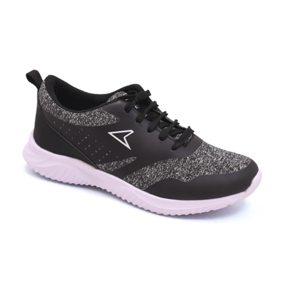 Air Flex Women’s Comfort Shoes