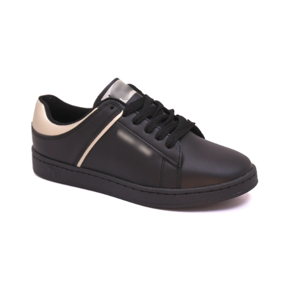 Casual Comfort Sneakers