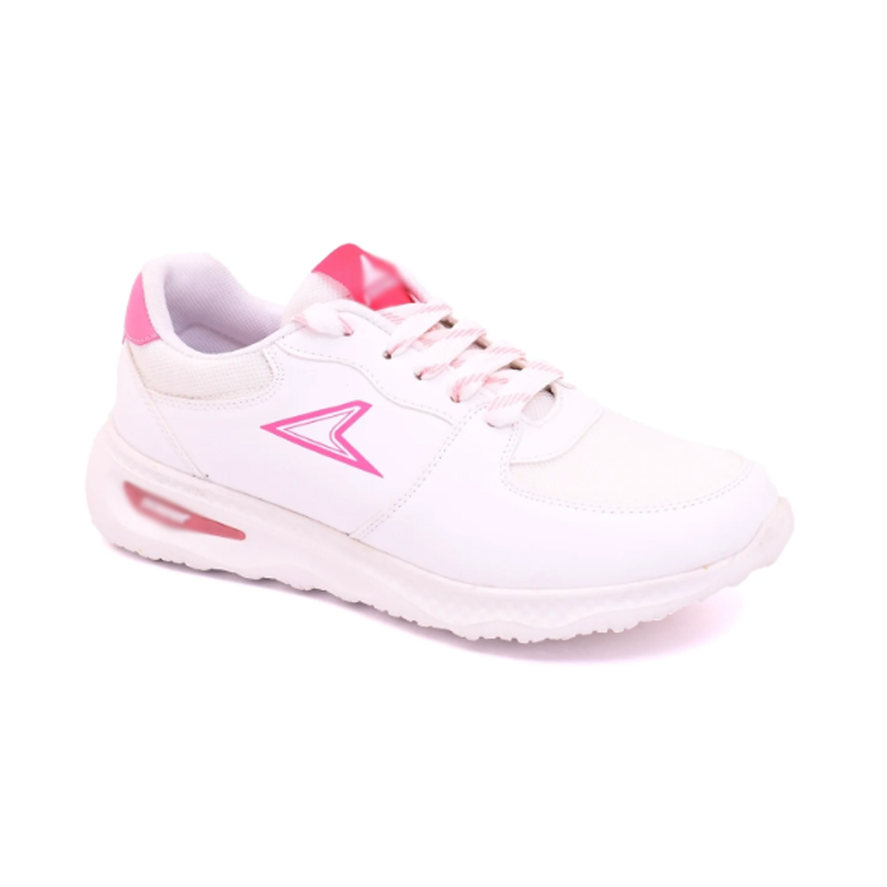 Stylish Comfort Sneakers for Women