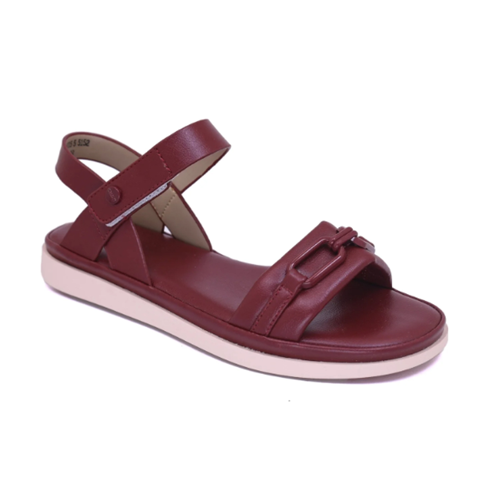 Stylish Women’s Comfort Footwear